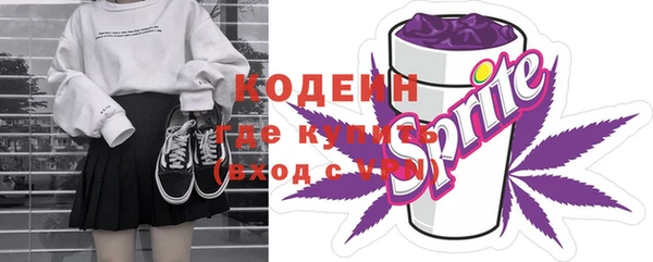 ешки Богданович