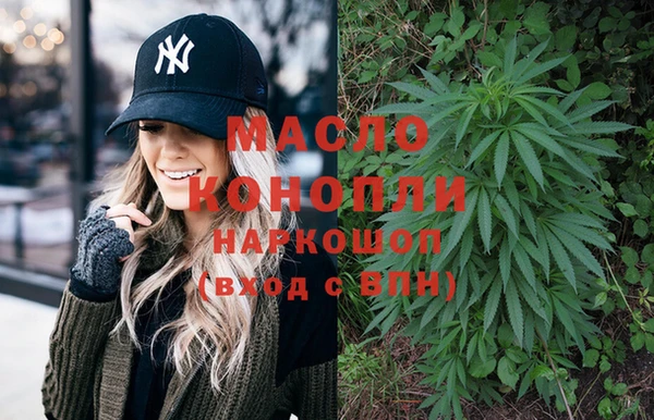 ешки Богданович