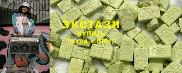 ешки Богданович