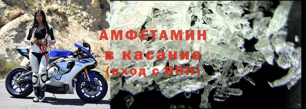 ешки Богданович
